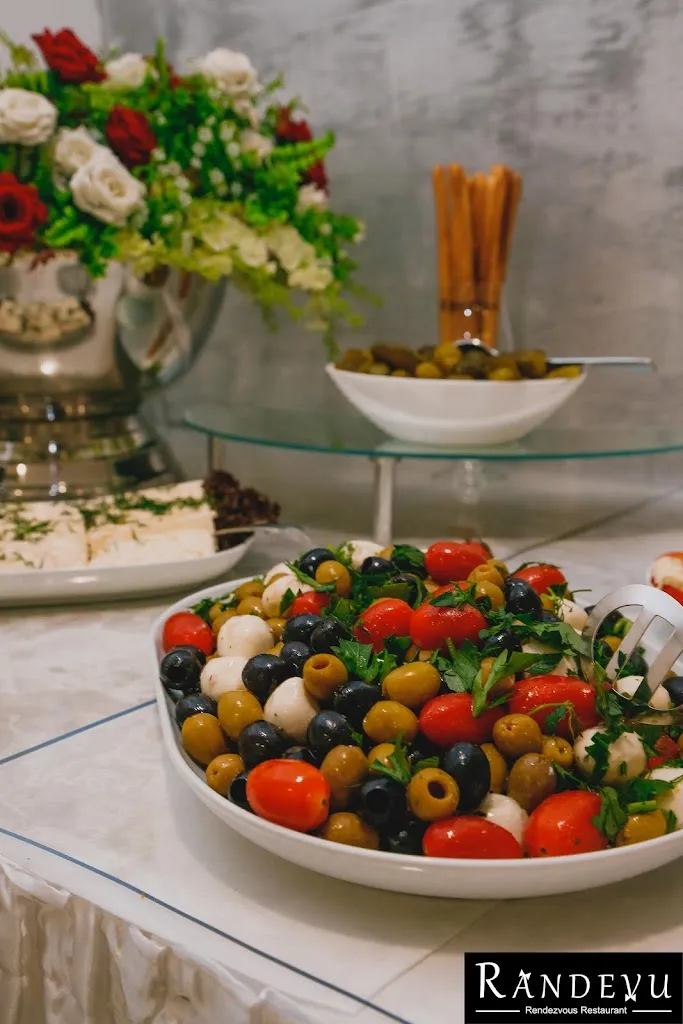 Menu_Randevu Restaurant - Osteuropäische & Kaukasische Küche_Erwitte_image_4