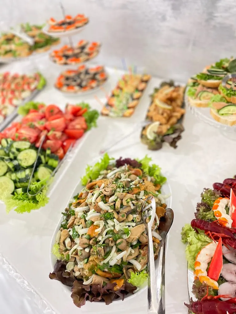 Menu_Randevu Restaurant - Osteuropäische & Kaukasische Küche_Erwitte_image_5