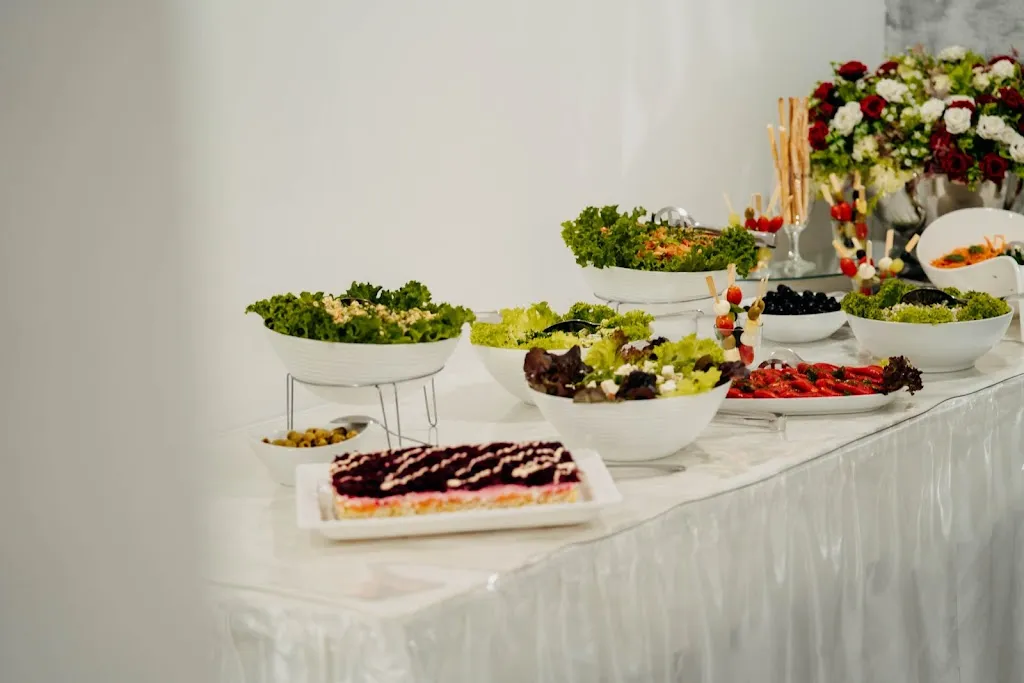 Menu_Randevu Restaurant - Osteuropäische & Kaukasische Küche_Erwitte_image_6