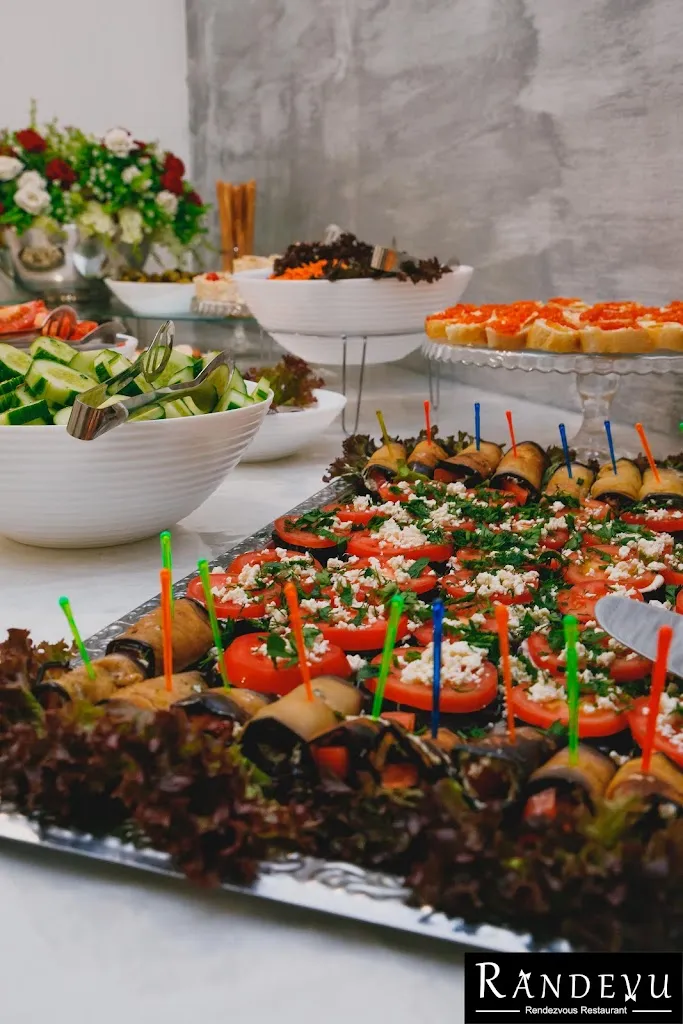 Menu_Randevu Restaurant - Osteuropäische & Kaukasische Küche_Erwitte_image_7