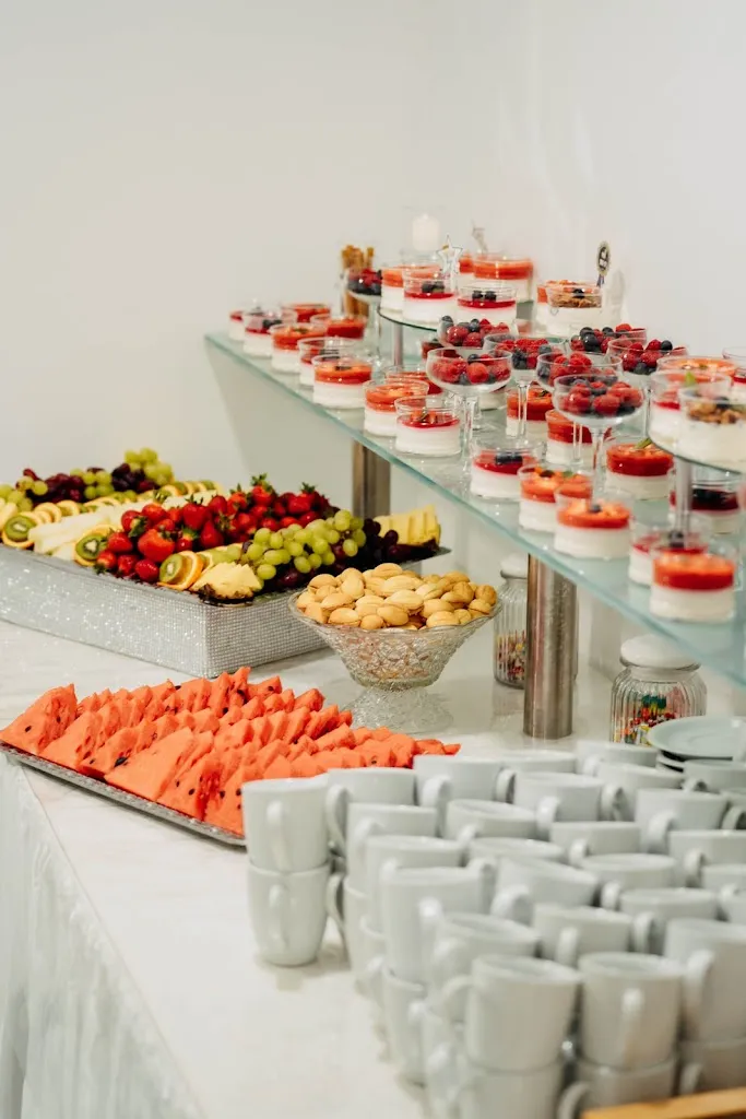 Menu_Randevu Restaurant - Osteuropäische & Kaukasische Küche_Erwitte_image_8