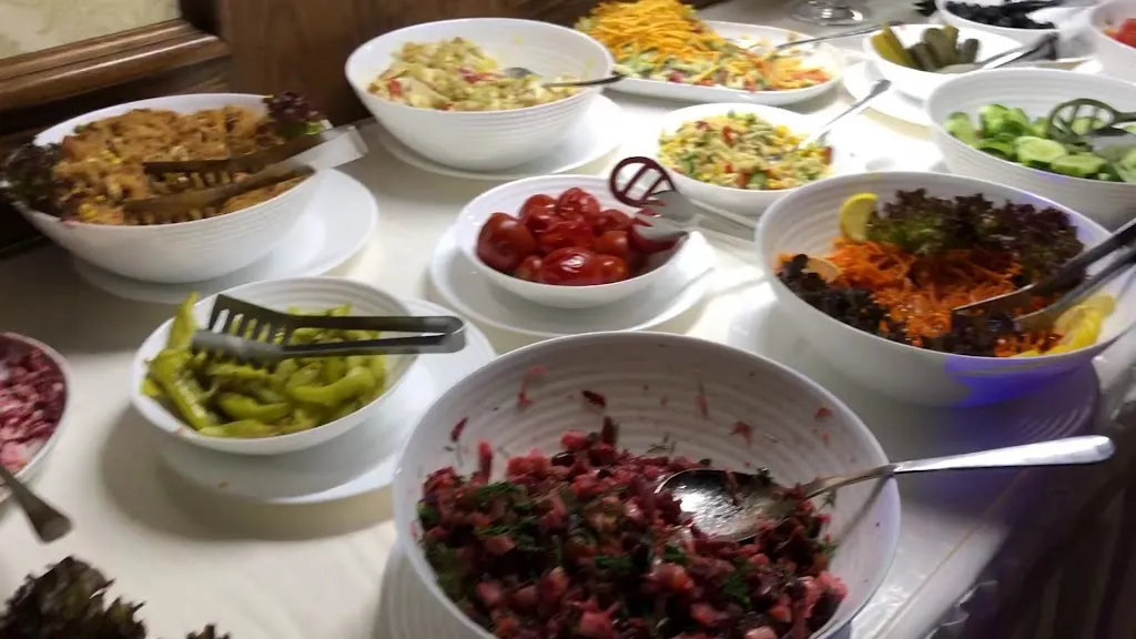 Randevu Restaurant - Osteuropäische & Kaukasische Küche_Erwitte_slider_image_2