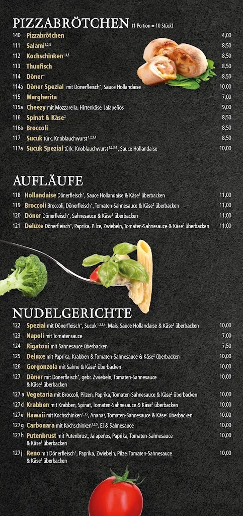 Menu_Kebaphaus De Luxe Erwitte_Erwitte_immagine_2
