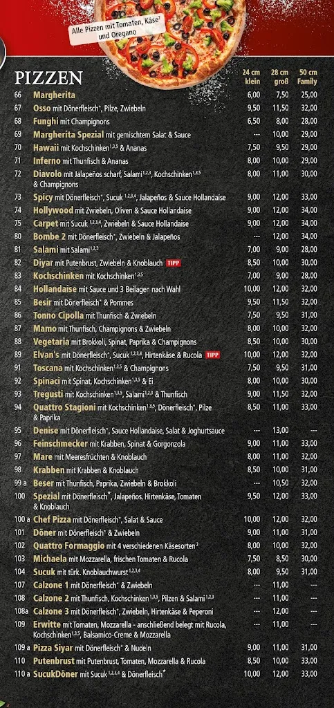 Menu_Kebaphaus De Luxe Erwitte_Erwitte_immagine_3