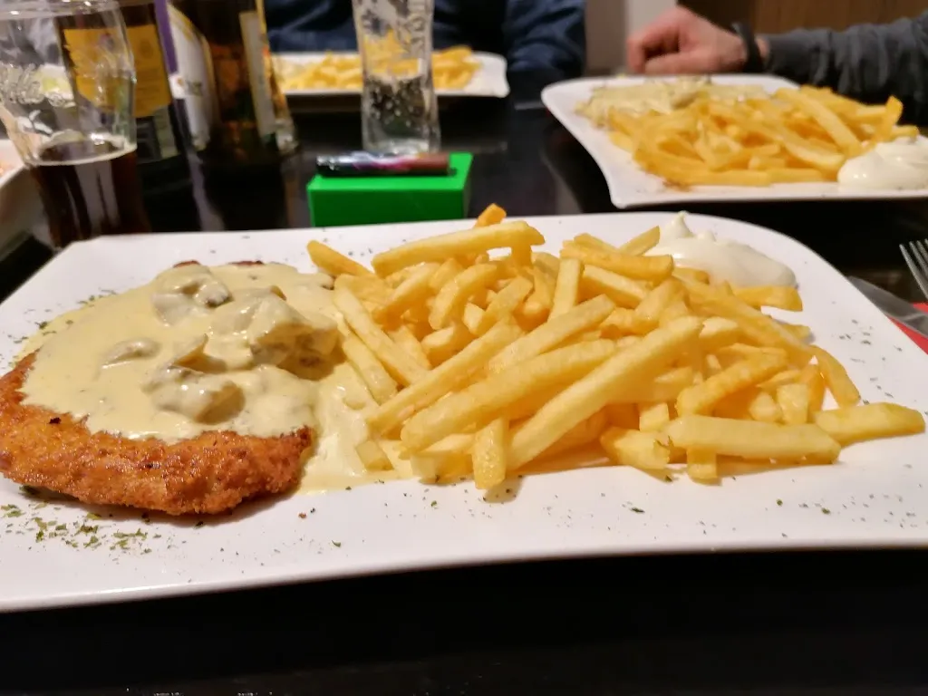 Menu_Kebaphaus De Luxe Erwitte_Erwitte_immagine_6