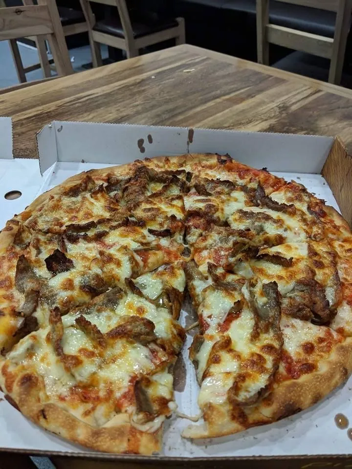 Menu_Kebaphaus De Luxe Erwitte_Erwitte_immagine_7