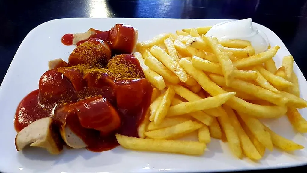 Menu_Kebaphaus De Luxe Erwitte_Erwitte_immagine_9