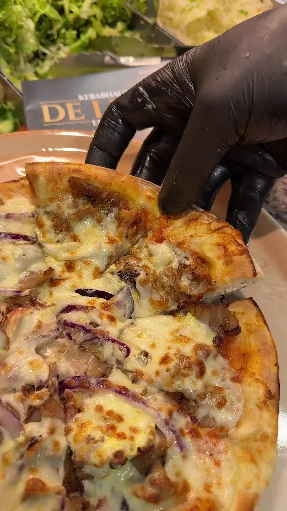 Kebaphaus De Luxe Erwitte_Erwitte_slider_image_2