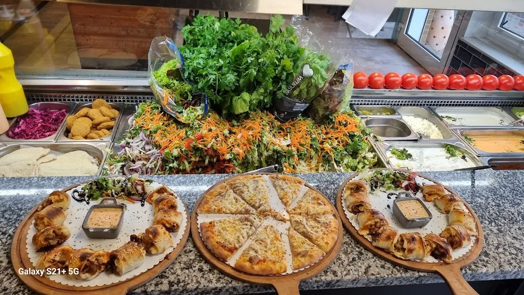 Kebaphaus De Luxe Erwitte_Erwitte_slider_image_3