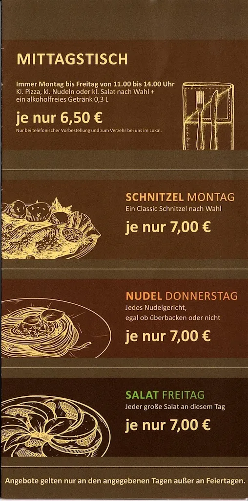 Menu_Pizzaria La Toscana_Erwitte_image_2