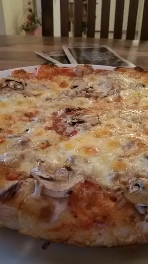 Menu_Pizzaria La Toscana_Erwitte_image_5