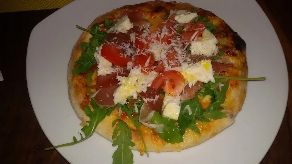 Menu_Pizzaria La Toscana_Erwitte_image_6