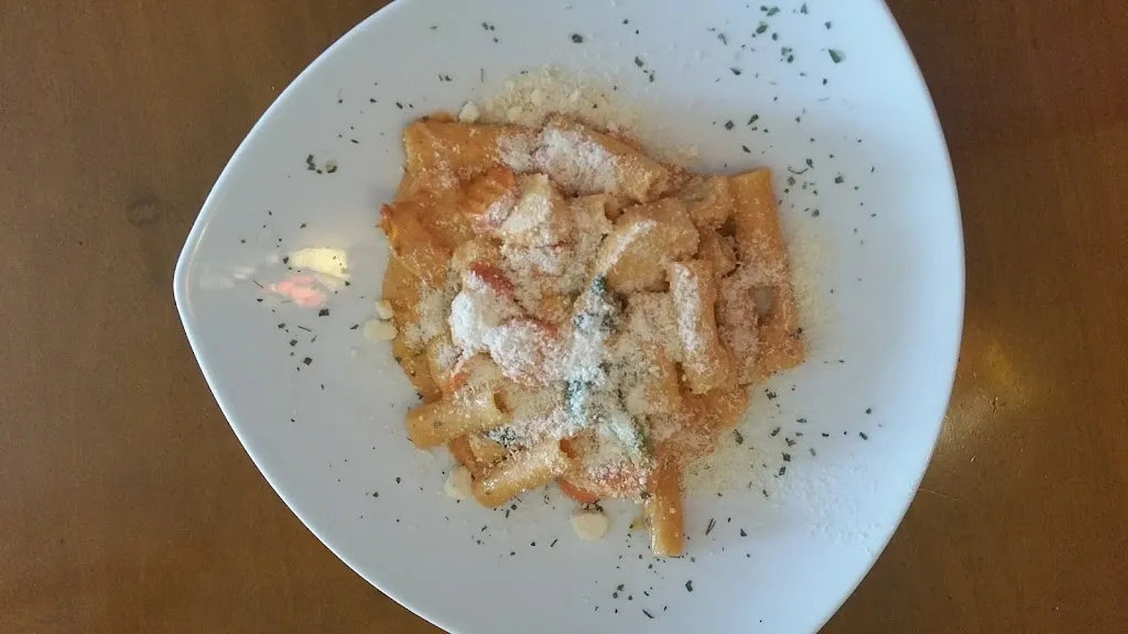 Menu_Pizzaria La Toscana_Erwitte_image_7