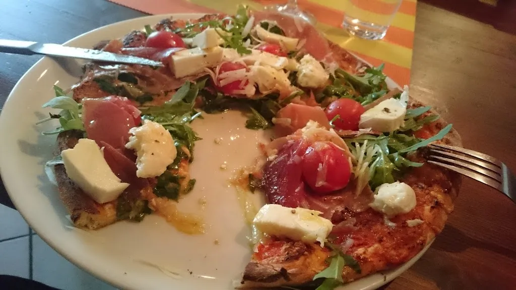 Menu_Pizzaria La Toscana_Erwitte_image_8