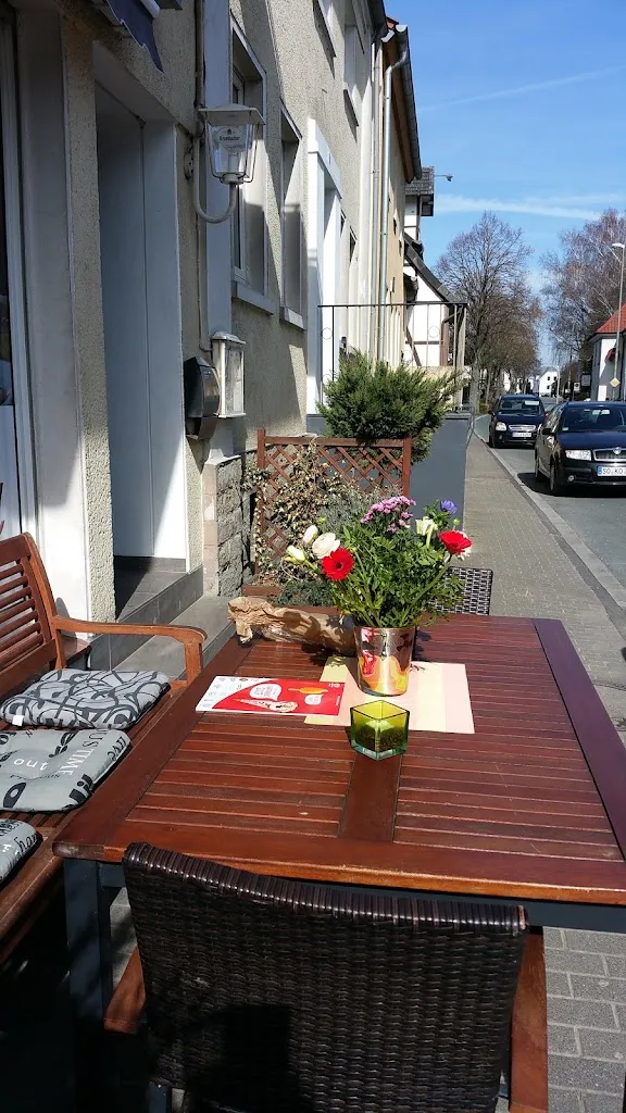 Pizzaria La Toscana_Erwitte_slider_image_1