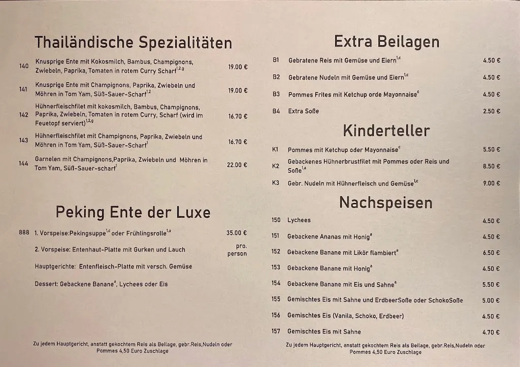 Menu_Restaurant China Palast_Erwitte_image_1