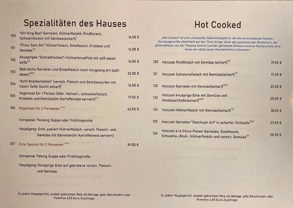 Menu_Restaurant China Palast_Erwitte_image_4