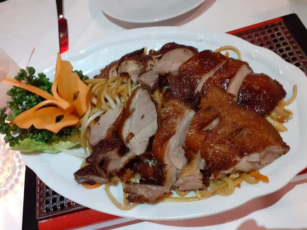 Menu_Restaurant China Palast_Erwitte_image_5