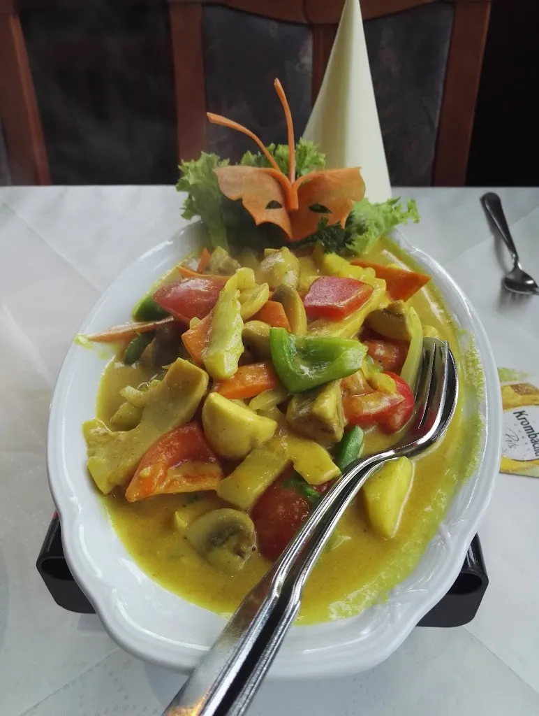 Menu_Restaurant China Palast_Erwitte_image_6