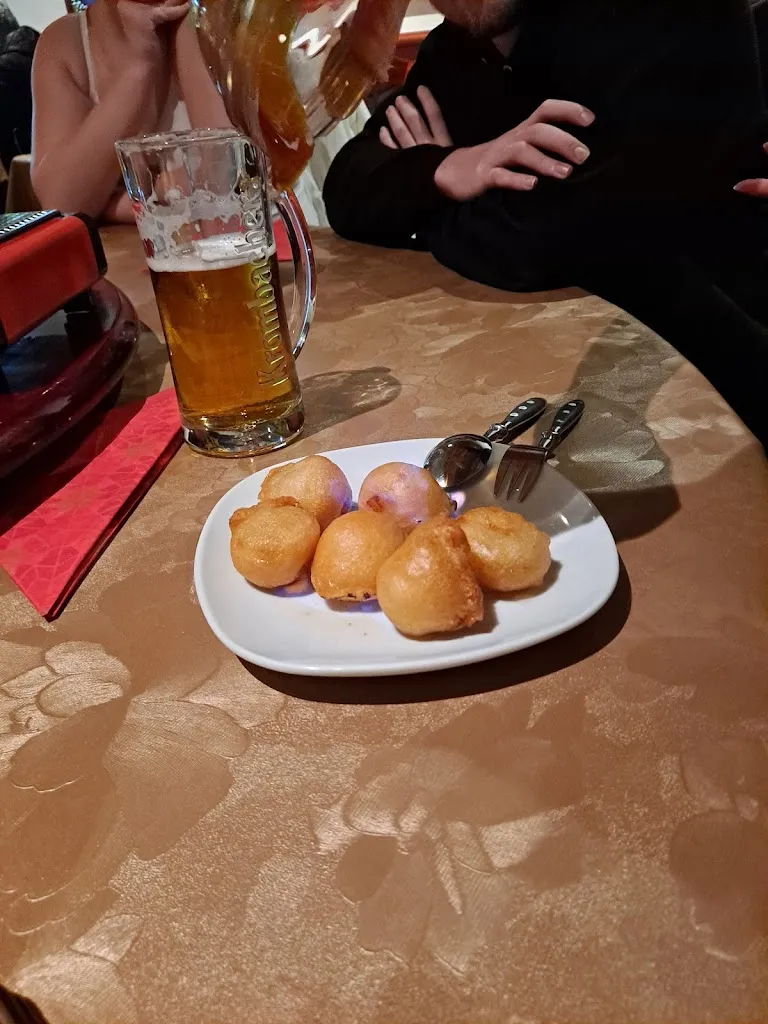 Menu_Restaurant China Palast_Erwitte_image_7