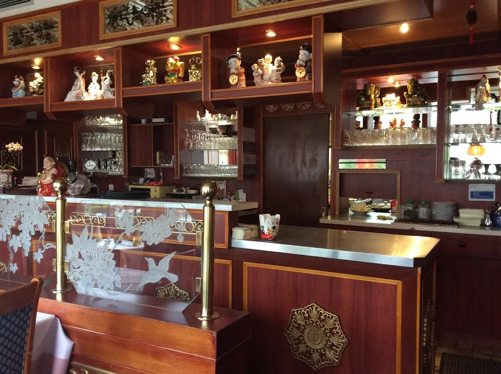 Restaurant China Palast_Erwitte_slider_image_1