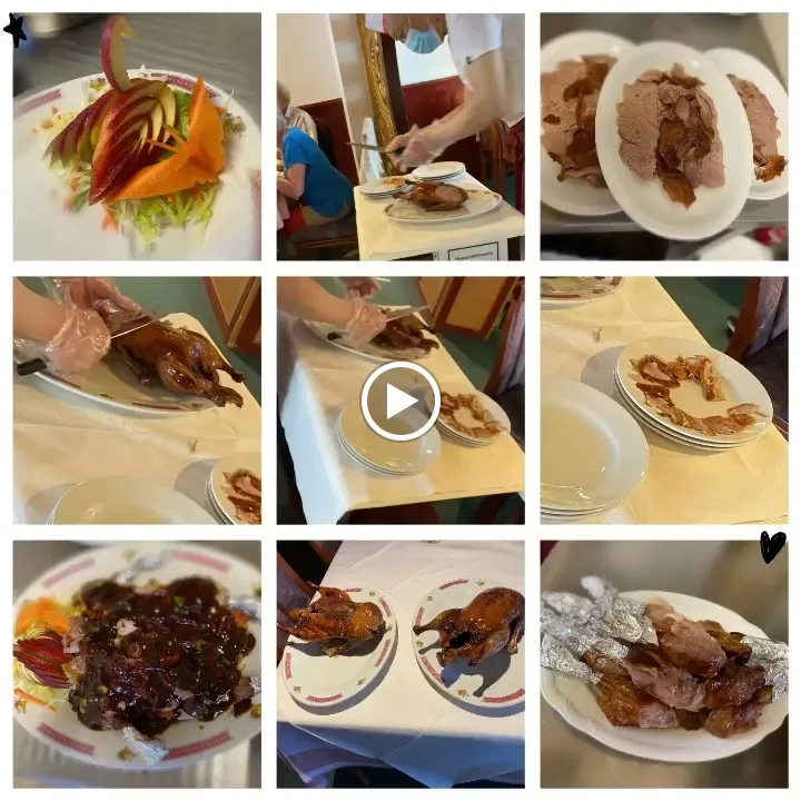 Restaurant China Palast_Erwitte_slider_image_2