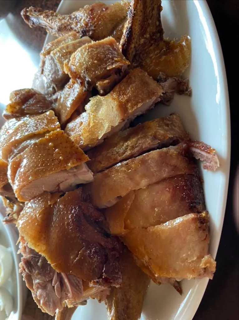 Restaurant China Palast_Erwitte_slider_image_3