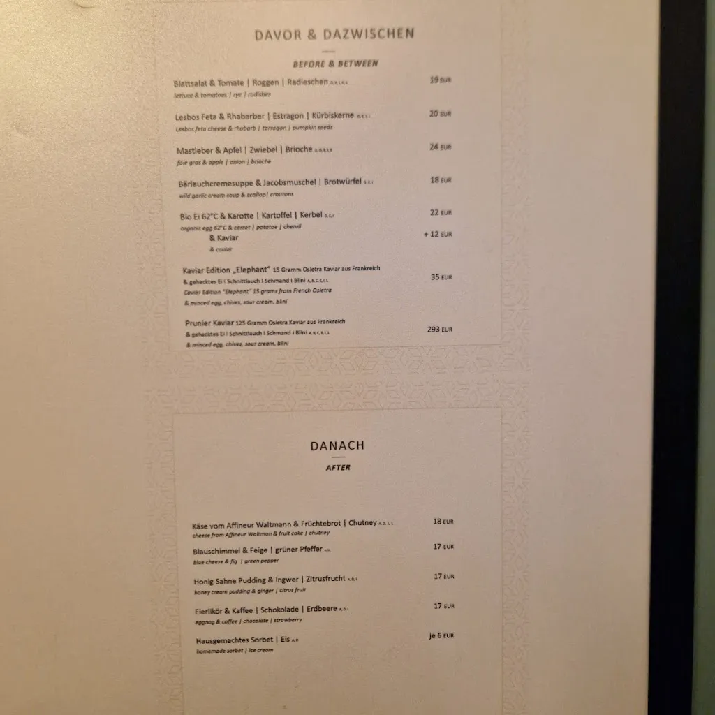 Menu_AnnA_Weimar_image_1
