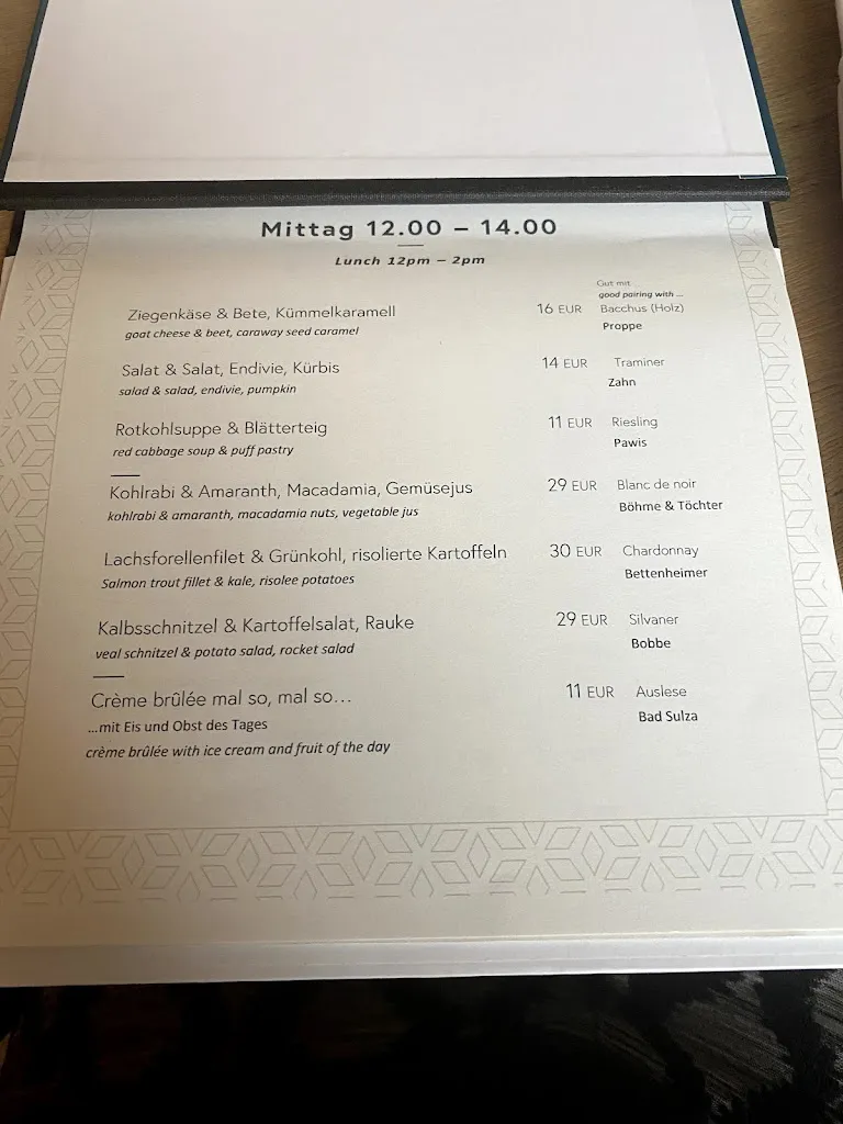 Menu_AnnA_Weimar_image_2