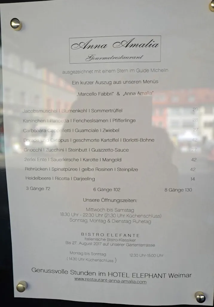 Menu_AnnA_Weimar_image_3