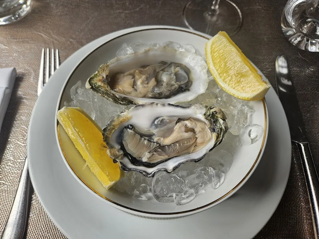 Menu_AnnA_Weimar_image_5