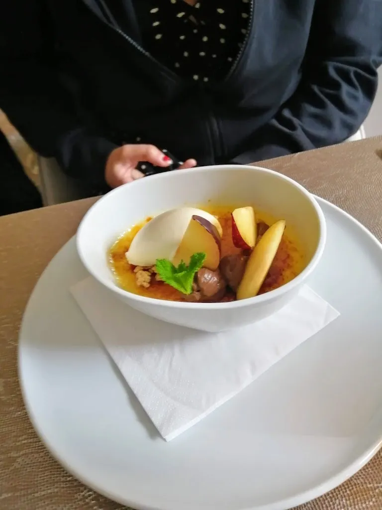 Menu_AnnA_Weimar_image_6