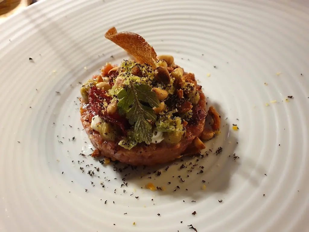 Menu_AnnA_Weimar_image_7