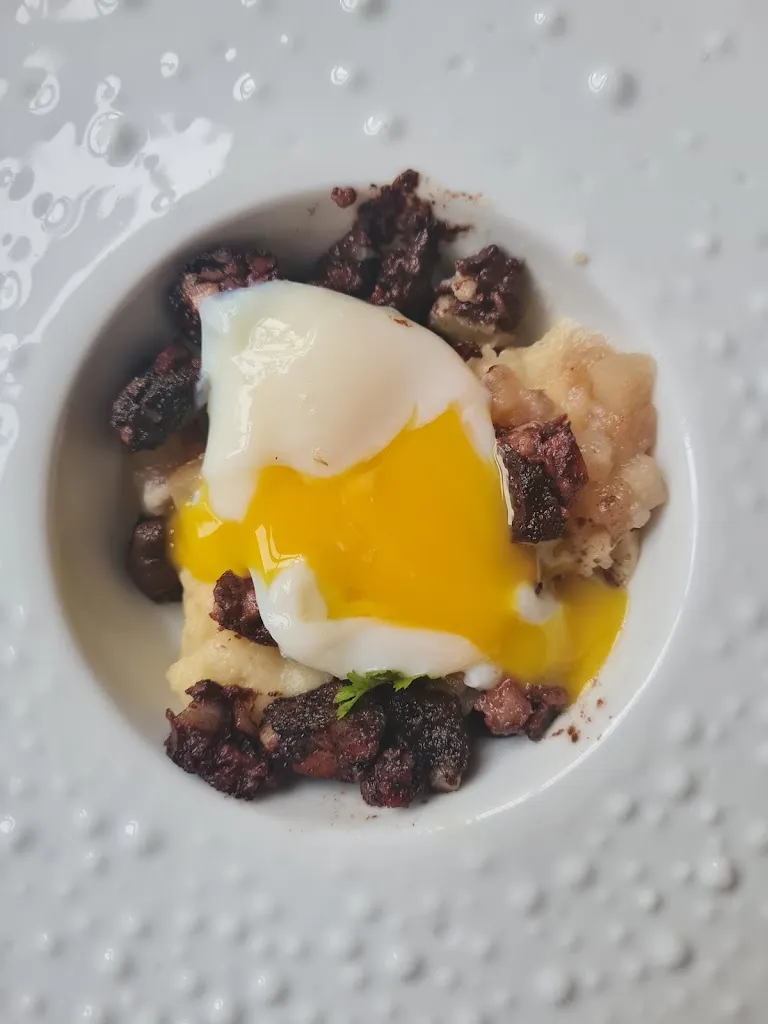 Menu_AnnA_Weimar_image_8