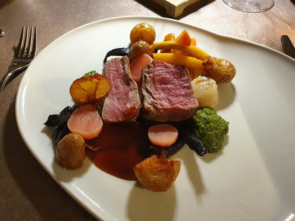 Menu_AnnA_Weimar_image_9