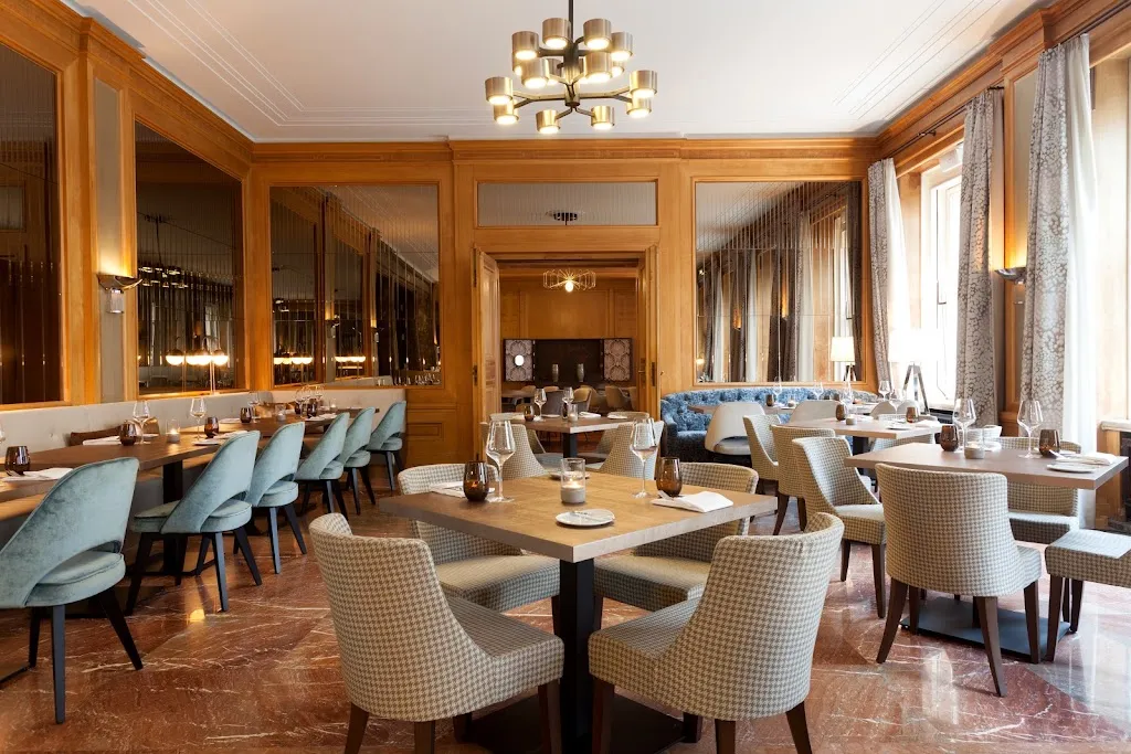 AnnA_Weimar_slider_image_1