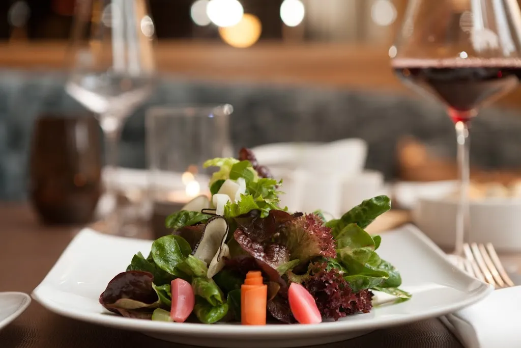 AnnA_Weimar_slider_image_2