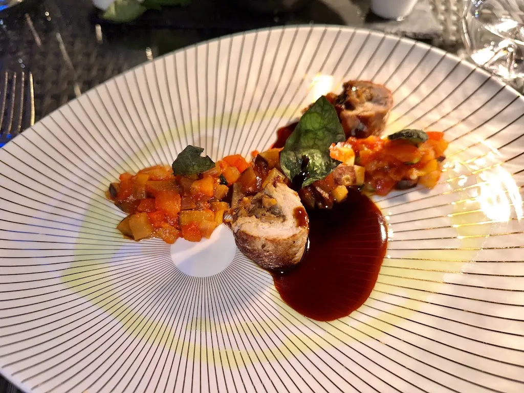 AnnA_Weimar_slider_image_3