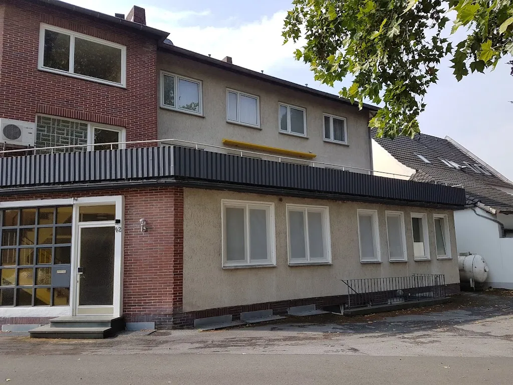 Königshof_Erwitte_slider_image_2