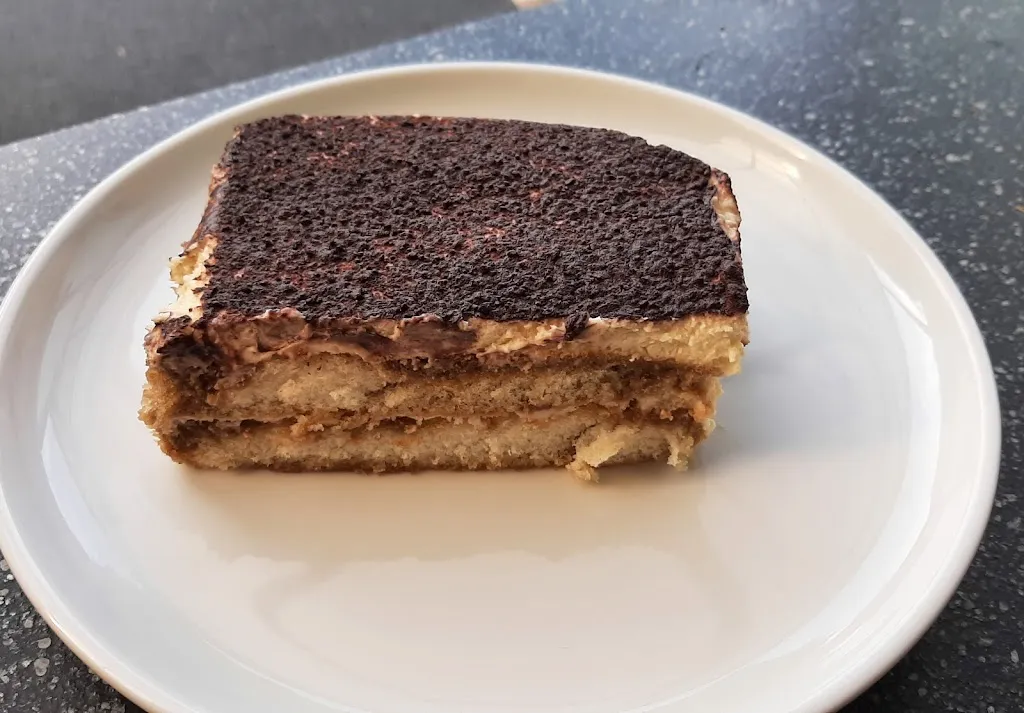 Menu_Pizzeria bei Totó_Erwitte_image_3