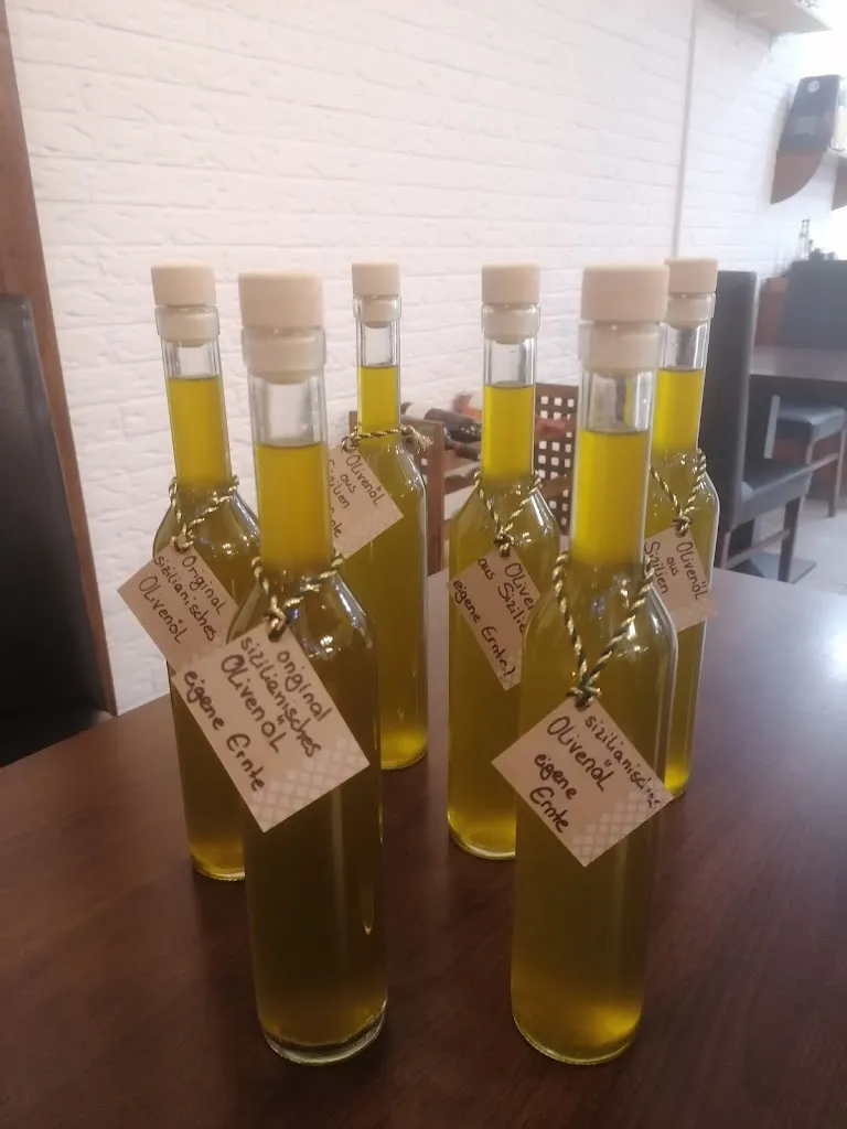 Menu_Pizzeria bei Totó_Erwitte_image_4