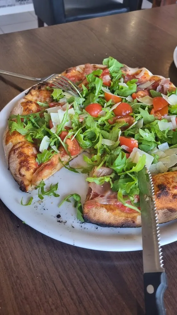 Menu_Pizzeria bei Totó_Erwitte_image_5