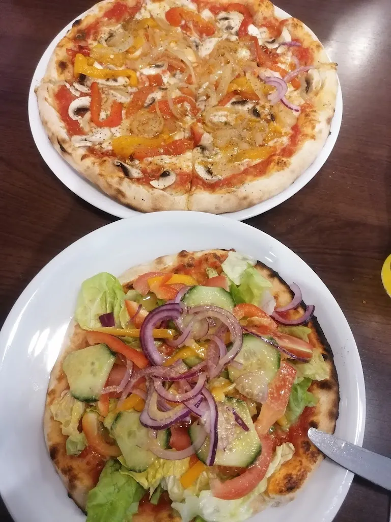 Menu_Pizzeria bei Totó_Erwitte_image_6