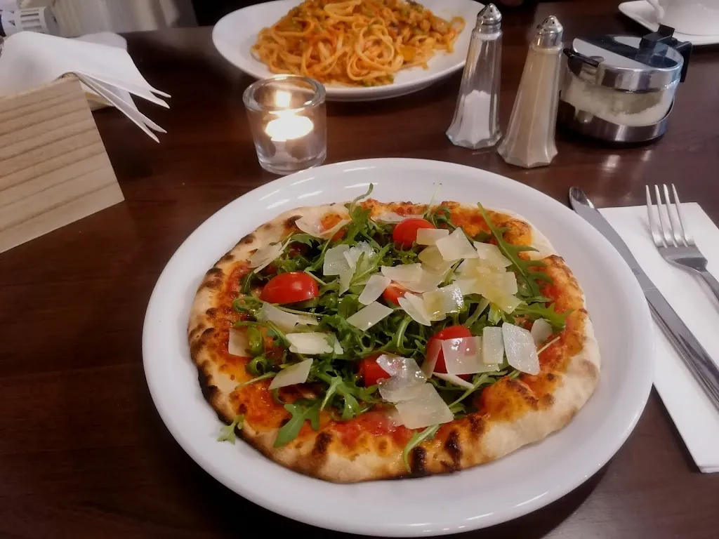 Menu_Pizzeria bei Totó_Erwitte_image_7