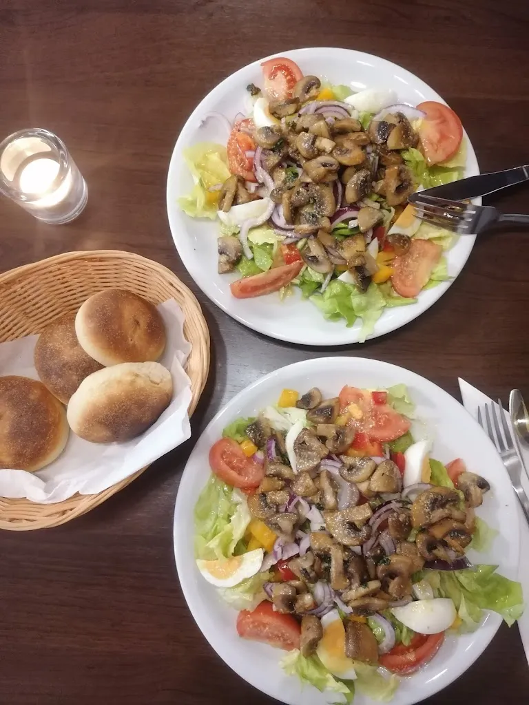 Menu_Pizzeria bei Totó_Erwitte_image_8