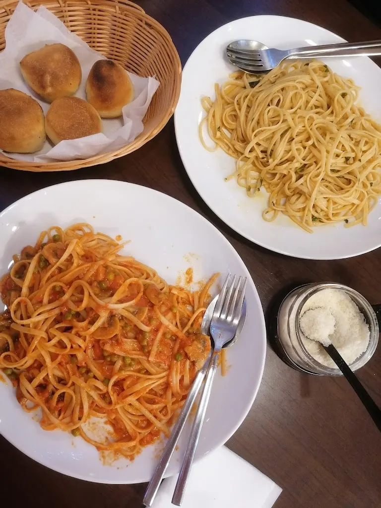 Menu_Pizzeria bei Totó_Erwitte_image_9