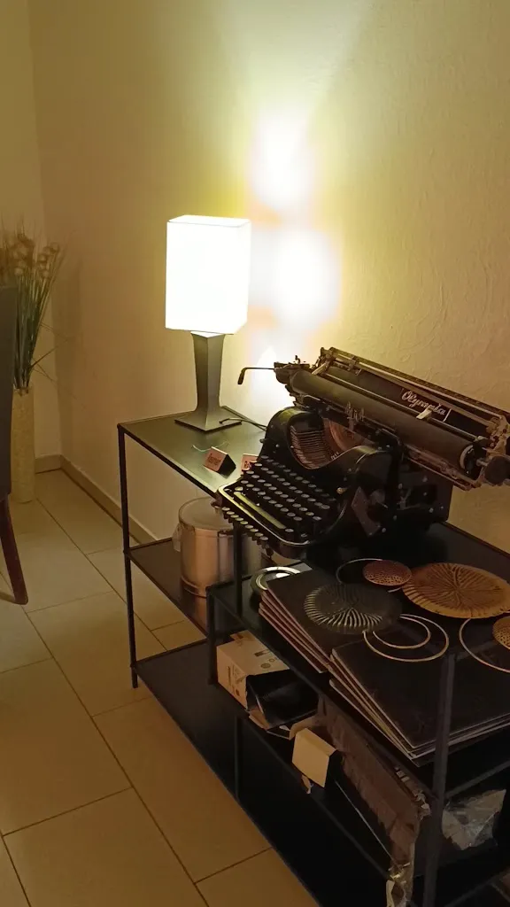 Pizzeria bei Totó_Erwitte_slider_image_2