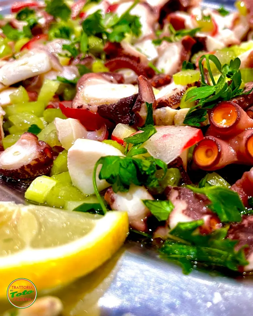 Pizzeria bei Totó_Erwitte_slider_image_3