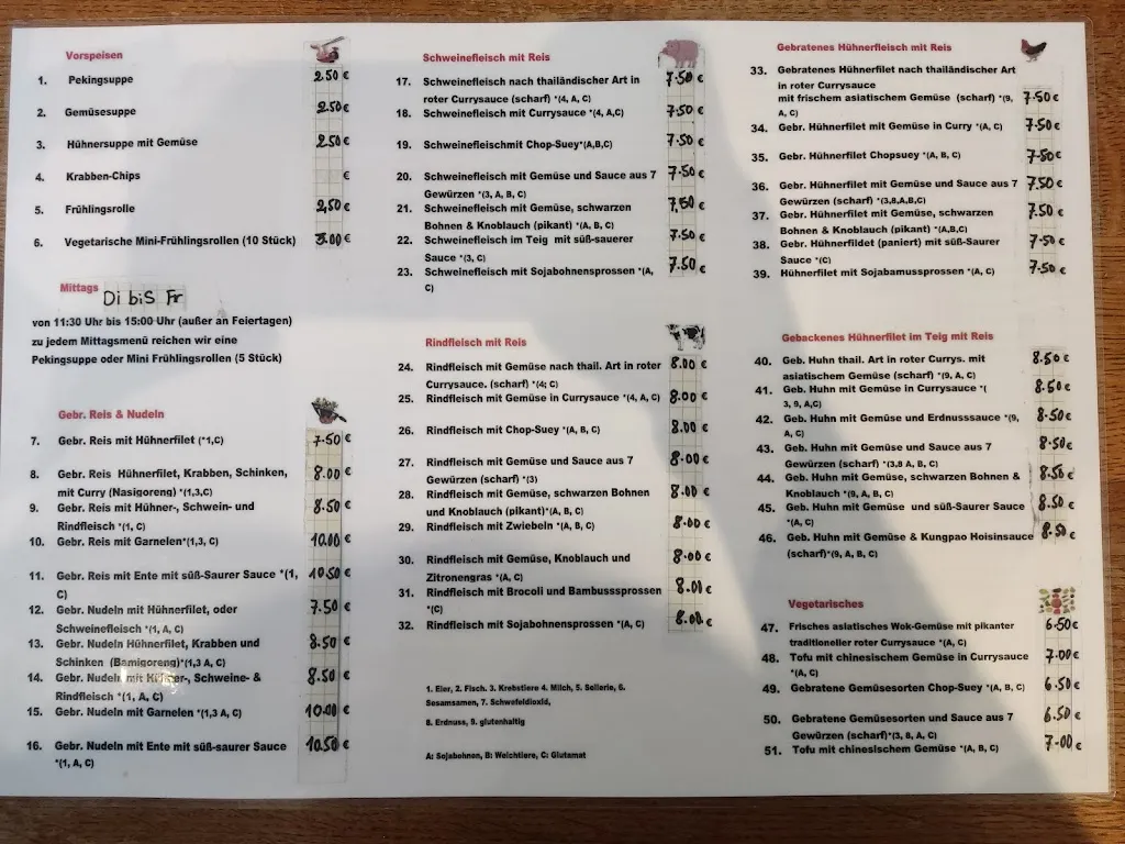 Menu_Asia To Go_Erwitte_image_3