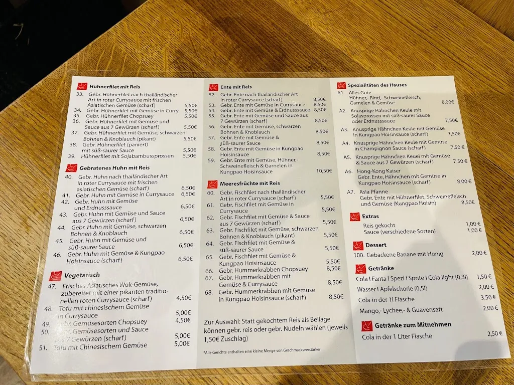 Menu_Asia To Go_Erwitte_image_4